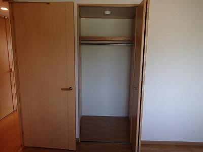 羽曳野市野々上１丁目のマンション