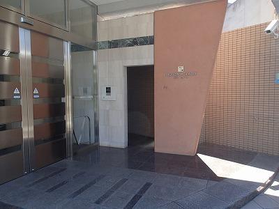 羽曳野市野々上１丁目のマンション