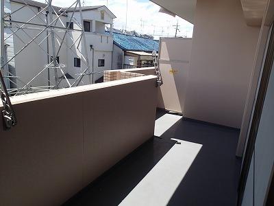 羽曳野市野々上１丁目のマンション