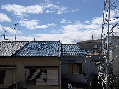 羽曳野市野々上１丁目のマンション