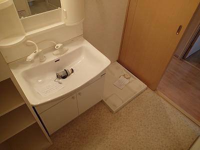 羽曳野市野々上１丁目のマンション