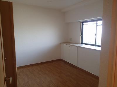 羽曳野市野々上１丁目のマンション