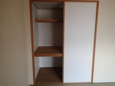 羽曳野市野々上１丁目のマンション