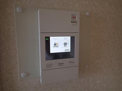 羽曳野市野々上１丁目のマンション