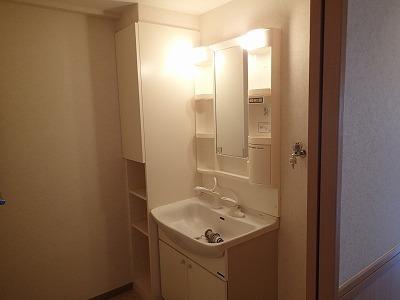 羽曳野市野々上１丁目のマンション