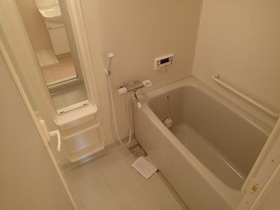 羽曳野市野々上１丁目のマンション