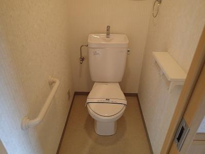 羽曳野市野々上１丁目のマンション