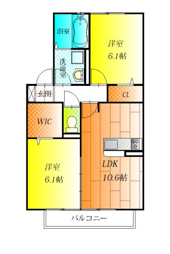 ソレイユ　ドゥ