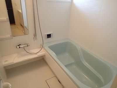 ソレイユ　ドゥ