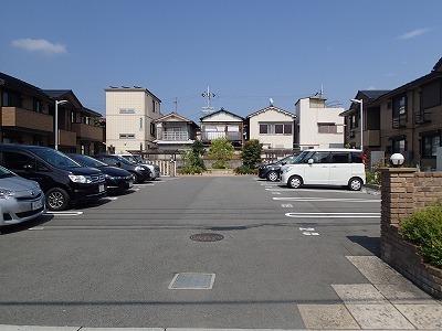 ソレイユ　ドゥ