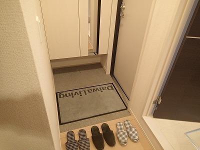 ソレイユ　ドゥ