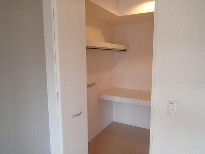 ソレイユ　ドゥ