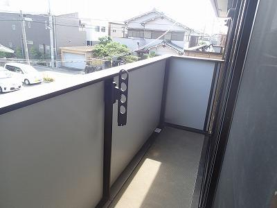 ソレイユ　ドゥ