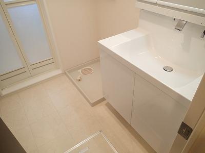 ソレイユ　ドゥ