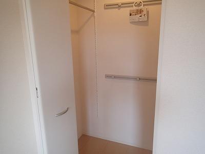 ソレイユ　ドゥ