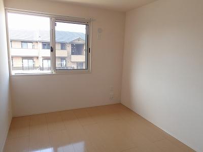 ソレイユ　ドゥ