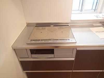 ソレイユ　ドゥ