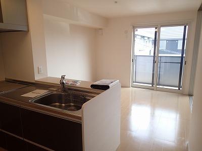 ソレイユ　ドゥ