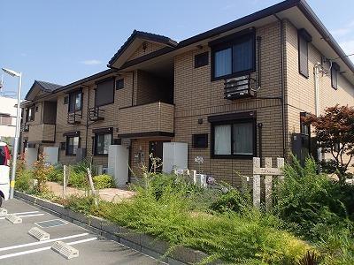 ソレイユ　ドゥ