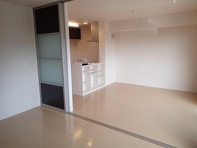 ソレイユ　ドゥ