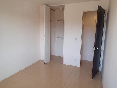 ソレイユ　ドゥ