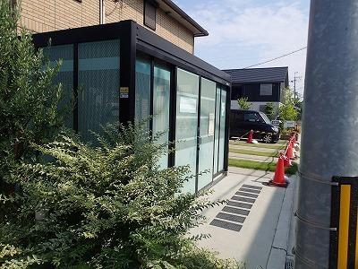 ソレイユ　ドゥ