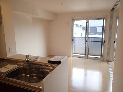 ソレイユ　ドゥ