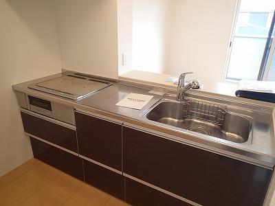 ソレイユ　ドゥ