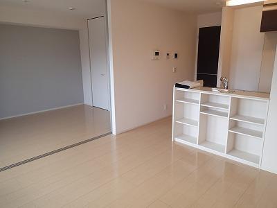 ソレイユ　ドゥ