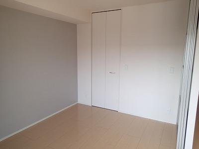 ソレイユ　ドゥ