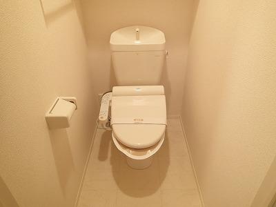 ソレイユ　ドゥ