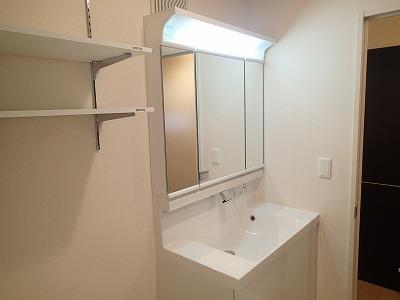 ソレイユ　ドゥ