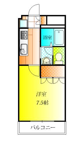フィールドビレッジ