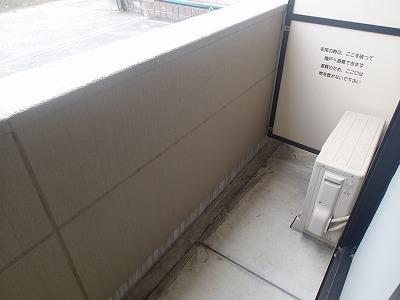 フィールドビレッジ