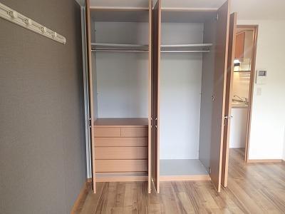 フィールドビレッジ
