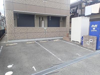 フィールドビレッジ