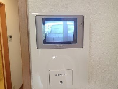 フィールドビレッジ