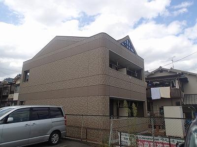 フィールドビレッジ
