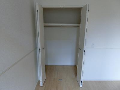 コラッジョ