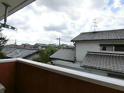コラッジョ