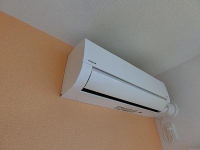 コラッジョ