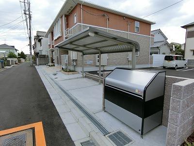 コラッジョ