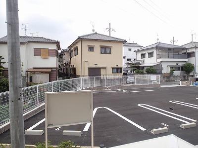 ベル　ブリアンス