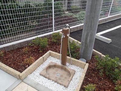 ベル　ブリアンス