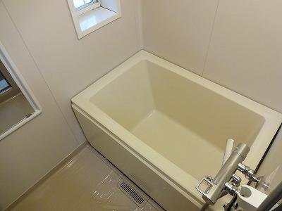 羽曳野市島泉７丁目のハイツ
