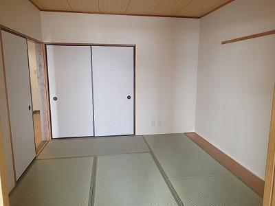 パラッツォ　ドゥエ
