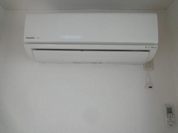 プレアール古市駅前