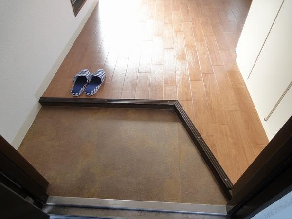 プレアール古市駅前