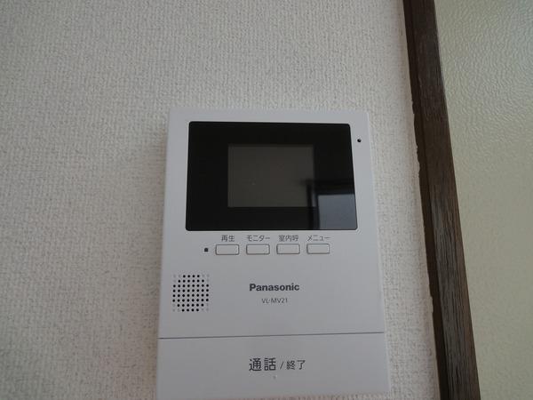 プレアール古市駅前