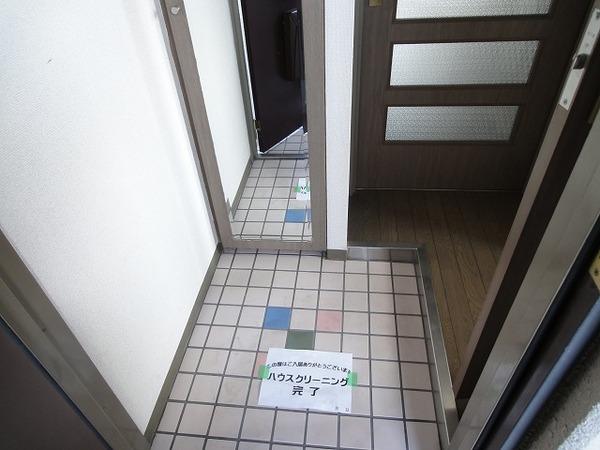 アルファワン